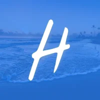 Harvest Foundation