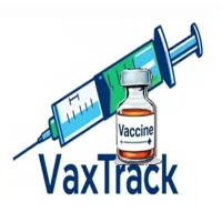 VaxTrack-Vaccine Record
