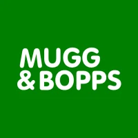 Mugg & Bopps