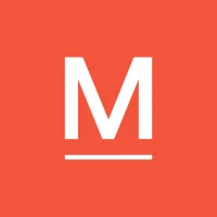 Merryfield Everyday Rewards