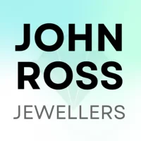 John Ross Jewellers