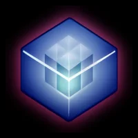 Game of Life 3D John Conway