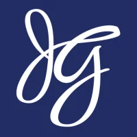 John Gross & Company