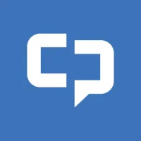 Premier Contact Point Mobile